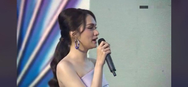 Anti-fan tiếp tục phản đối ào ạt, Hương Giang bước đầu đã thừa nhận mình có nóng vội ảnh 3