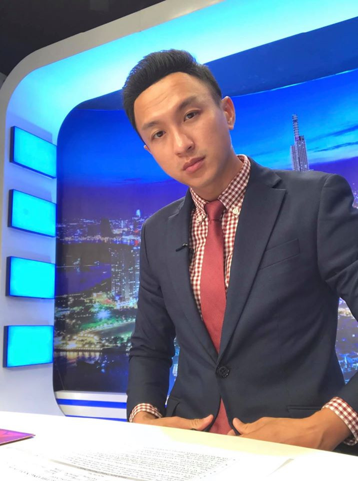 Phẫn nộ nam MC liên tục đăng đàn “cà khịa” giới tính người khác, từ Hương Giang đến Gil Lê ảnh 4