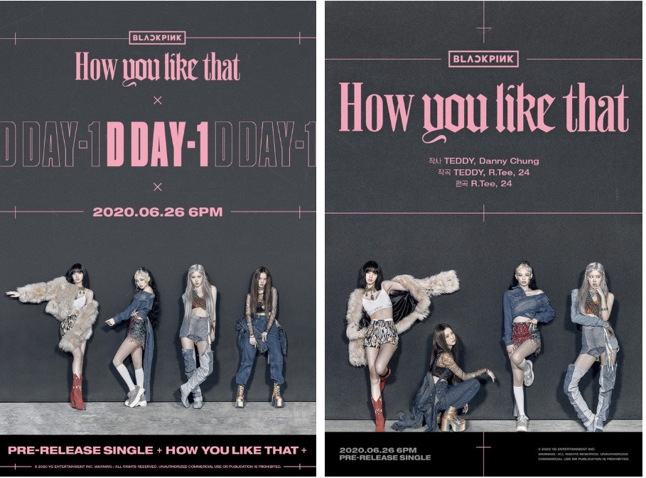 Sát ngày comeback, công ty YG vẫn “tạo nghiệp” khi bắt Lisa BLACKPINK đứng yên tại chỗ ảnh 1