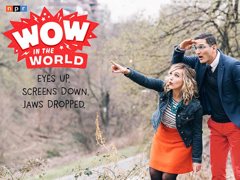 Thiên Thần Nhỏ 383: BLACKPINK đồng loạt biến hình để mang đến một mùa Hè rực rỡ ảnh 2