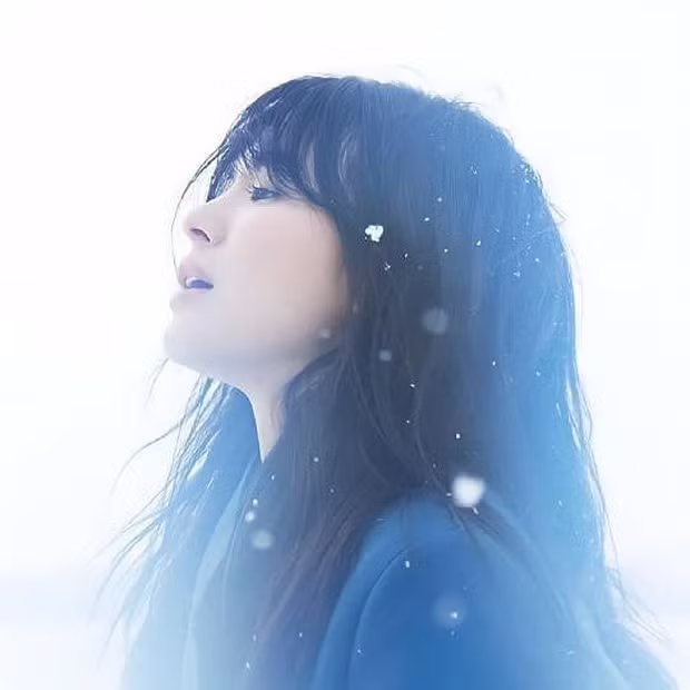 Song Hye Kyo đón sinh nhật bằng một bài thơ tình: Có gì liên quan tới Song Joong Ki không? ảnh 1