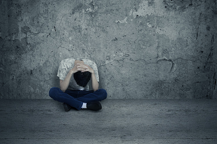 Khi khó khăn đột ngột ghé thăm, nó có thể để lại một món quà vô giá… ảnh 3