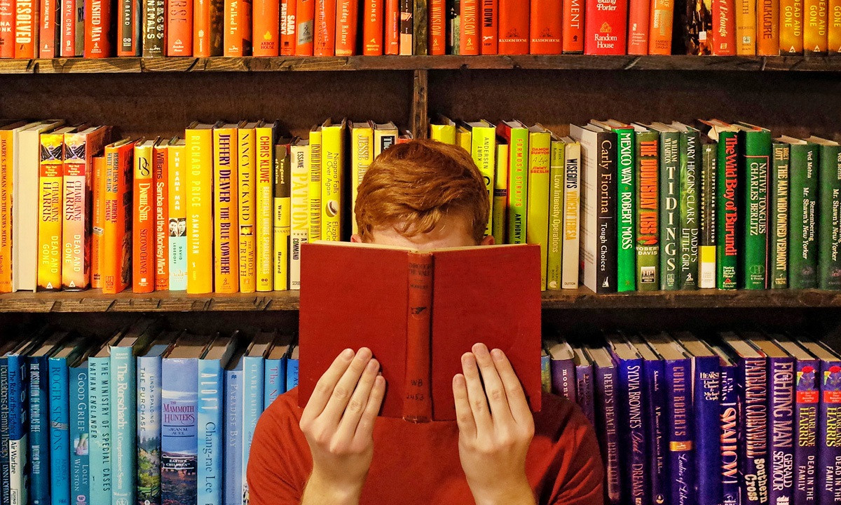 Nhờ cách ly xã hội mà loạt tài năng hay ho của 12 cung Hoàng đạo có dịp hé lộ ảnh 3