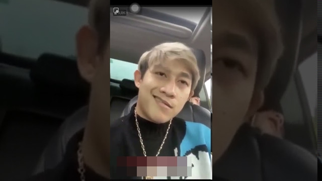 Chưa đầy một tuần, Hồ Gia Hùng gây chuyện với TiTi (HKT) - Nhật Kim Anh lẫn Trấn Thành ảnh 4