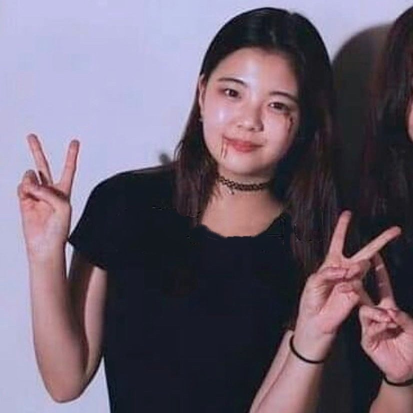 Từ giảm cân thành công, Lia (ITZY) ngày càng gầy thêm và có nguy cơ giảm cân quá đà ảnh 2