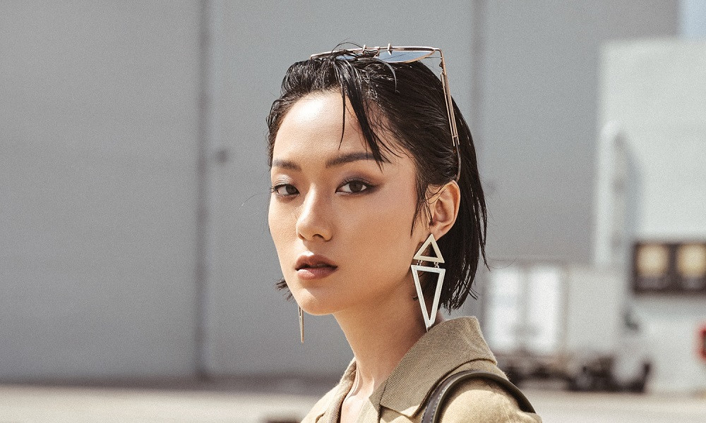 Tọa độ mùa Hè: 3 địa điểm tụ tập bạn bè, “sống ảo” chất lừ tại Sài Gòn, bạn biết chưa? ảnh 12