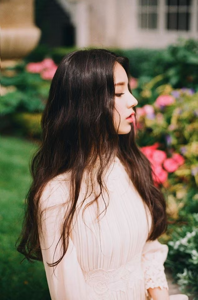 Idol 2K: Visual đỉnh cao, tài năng toàn diện, mặt nào cũng giỏi và tính cách cực hay ảnh 1