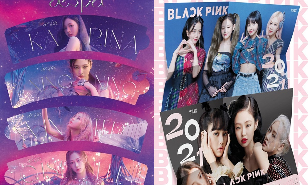 Thiên Thần Nhỏ 394: Cứ nghĩ ăn uống dễ ẹc nhưng không phải ai cũng biết ăn đúng cách ảnh 5