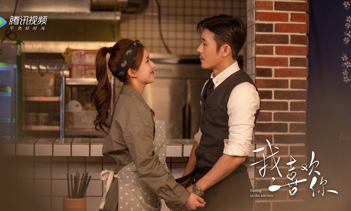 Muốn được làm “nữ chính ngôn tình”, bạn nên hẹn hò với những cung hoàng đạo này ảnh 2