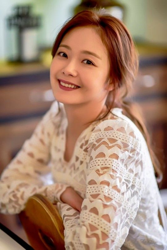 Song Hye Kyo, Yoona gây bất ngờ khi “thất sủng” trên BXH Nữ diễn viên xinh đẹp nhất xứ Hàn ảnh 5
