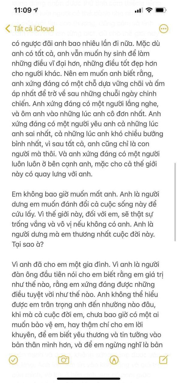 Dù Sơn Tùng muốn dùng công việc để dập tắt ồn ào tình cảm thì rắc rối mới vẫn xuất hiện ảnh 4