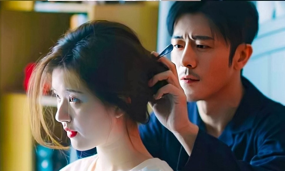 Muốn được làm “nữ chính ngôn tình”, bạn nên hẹn hò với những cung hoàng đạo này ảnh 1