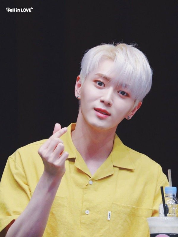 Điểm danh những idol có khả năng khiến Google lú lẫn vì nghệ danh của mình ảnh 11