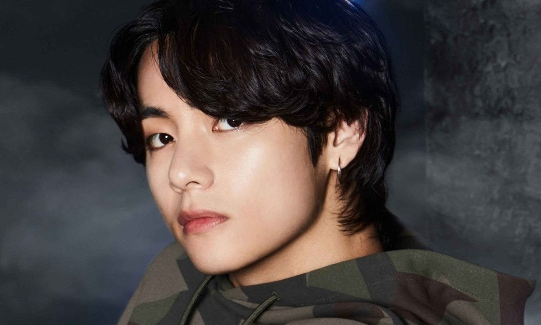 Điểm danh những idol có khả năng khiến Google lú lẫn vì nghệ danh của mình ảnh 13