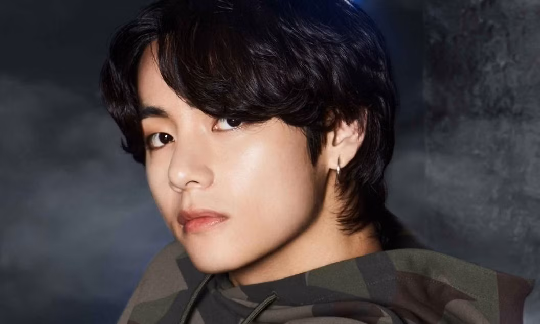 Điểm danh những idol có khả năng khiến Google lú lẫn vì nghệ danh của mình ảnh 13