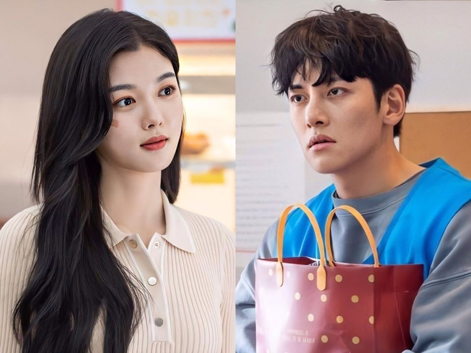 Cãi lời mẹ quay lại show “Running Man”, Ji Chang Wook liệu có làm nên kỳ tích? ảnh 3