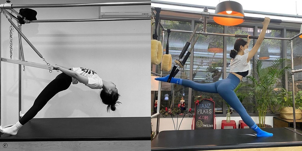 Chịu hết nổi việc Yeri bị bảo sao chép Jennie, fan Yeri có cách minh oan cực hiệu quả ảnh 5