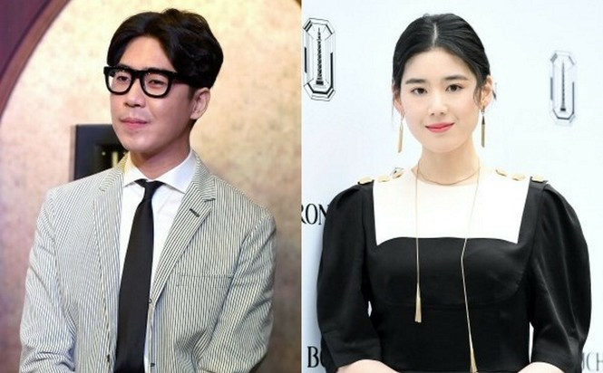 Càng thanh minh về 2 lần làm “tiểu tam”, nữ phụ “Quân Vương Bất Diệt” càng mất điểm nặng ảnh 1