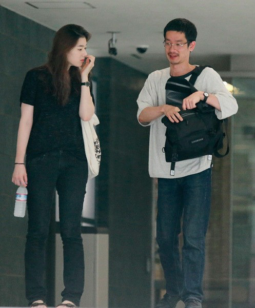 Càng thanh minh về 2 lần làm “tiểu tam”, nữ phụ “Quân Vương Bất Diệt” càng mất điểm nặng ảnh 2