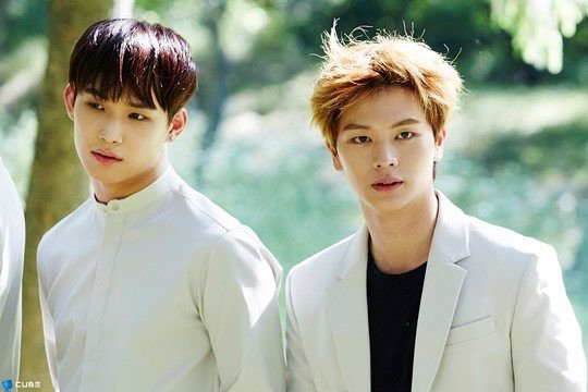 Sao Hàn 24H: Không ngoài dự đoán, “Eight” của IU và SUGA công phá mọi bảng xếp hạng ảnh 2