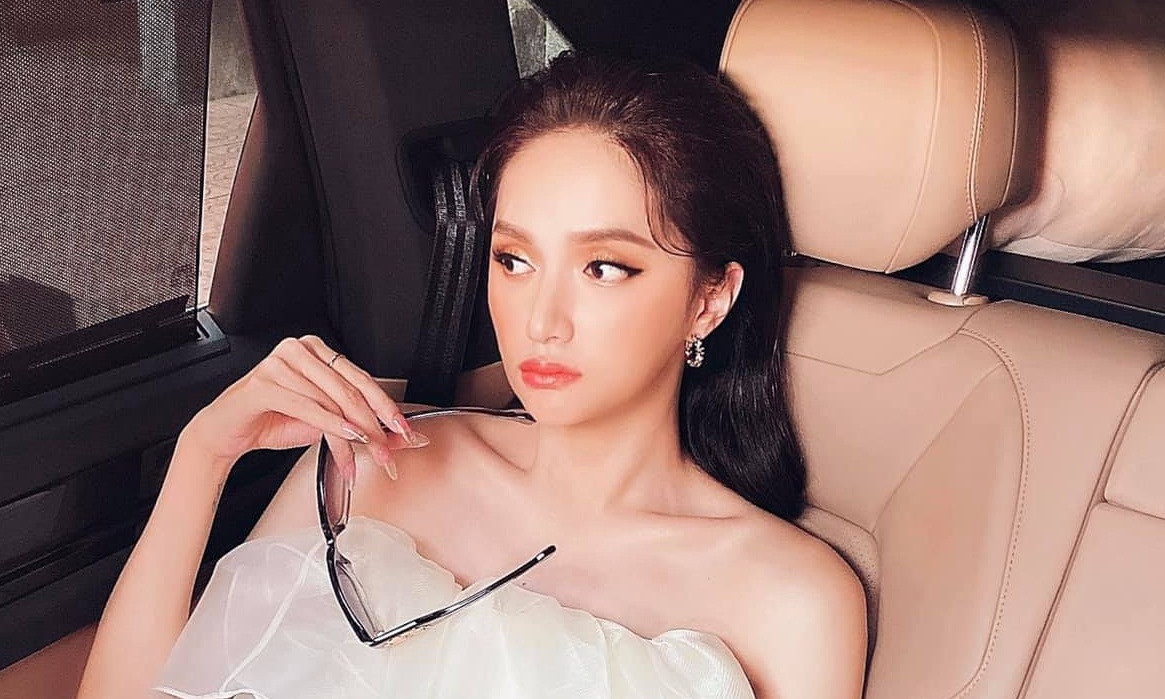 Anti-fan tiếp tục phản đối ào ạt, Hương Giang bước đầu đã thừa nhận mình có nóng vội ảnh 4