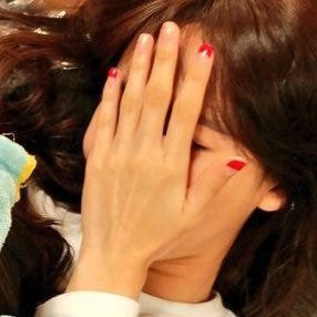 Nayeon (TWICE) debut đã lâu nhưng giờ fan mới biết cô sở hữu kỷ lục ngoại hình này ảnh 3