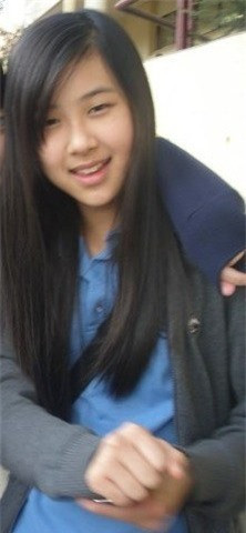 Da trắng mịn màng nhưng vì đâu mà Rosé ngại khoe mặt mộc nhất nhóm BLACKPINK? ảnh 3