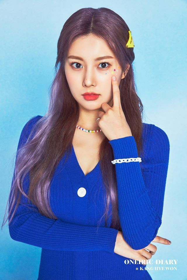 Đâu chỉ chân dài mặt xinh, Jang Won Young còn được khen “nhân cách tốt” nhờ hành động này ảnh 2