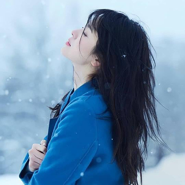 Netizen suy đoán phải chăng Song Hye Kyo có lời muốn nói với chồng cũ? Song Hye Kyo đón sinh nhật bằng một bài thơ tình: Có gì liên quan tới Song Joong Ki không? ảnh 3