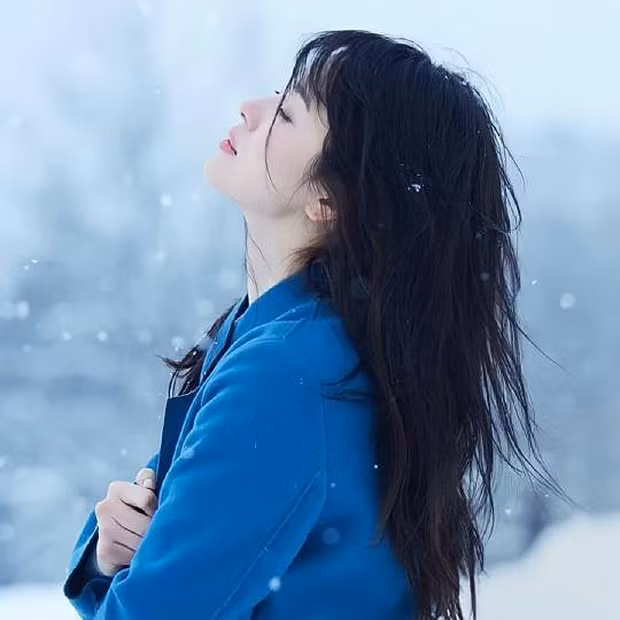 Song Hye Kyo đón sinh nhật bằng một bài thơ tình: Có gì liên quan tới Song Joong Ki không? ảnh 3