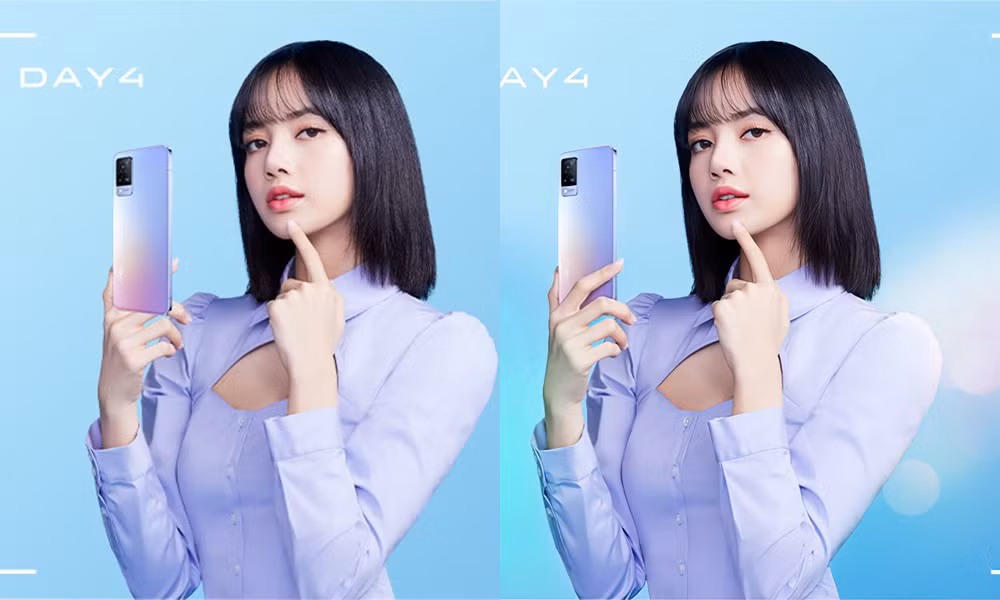 Biến căng: Đã xảy ra chuyện nghiêm trọng gì mà fan Lisa đồng loạt nổi giận với YG Ent? ảnh 6