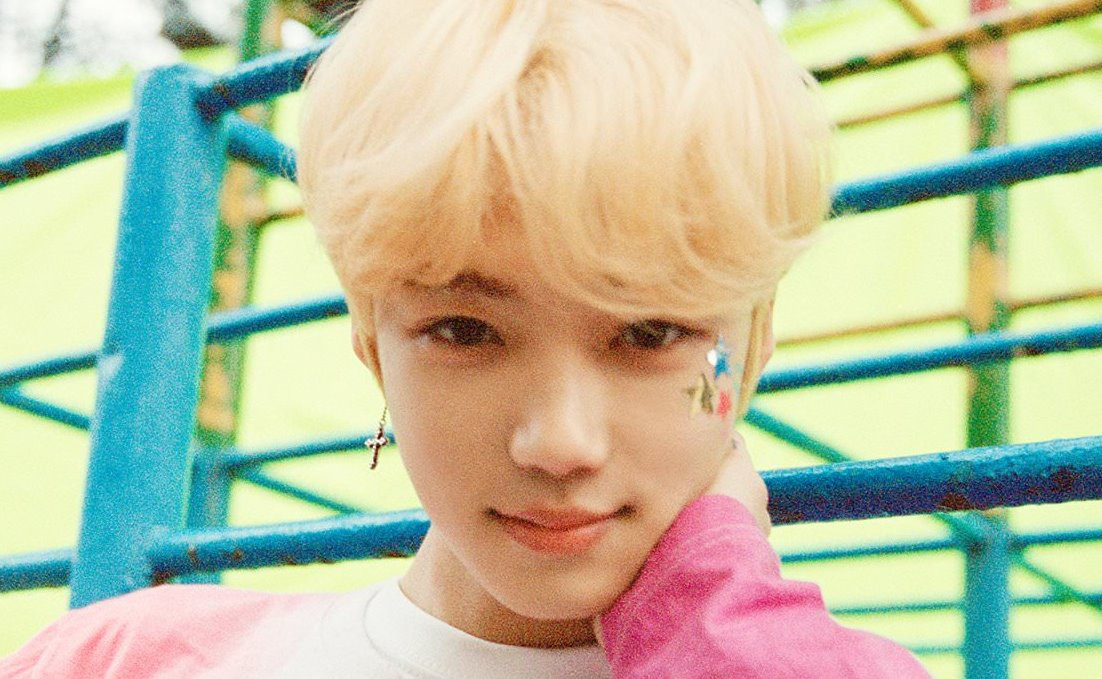 Điểm danh những idol có khả năng khiến Google lú lẫn vì nghệ danh của mình ảnh 16