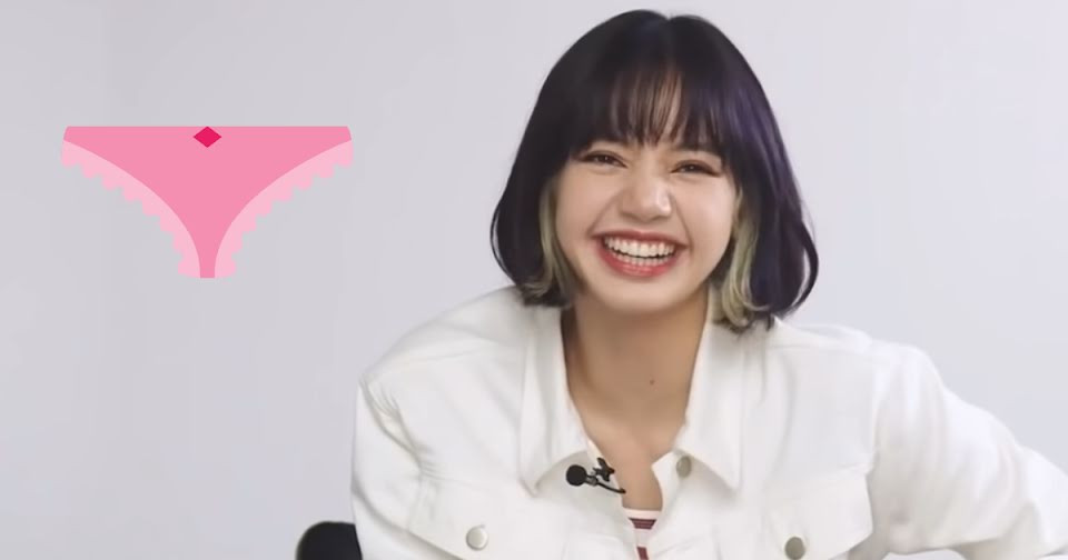 Món quà tuyệt vời nhất mà Lisa từng nhận được từ Rosé lại là một thứ không ai ngờ đến ảnh 3