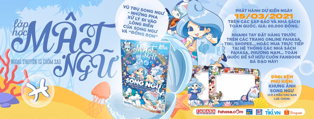 Phát hành single album solo giúp Rosé thêm thấm thía một điều liên quan đến BLACKPINK ảnh 7