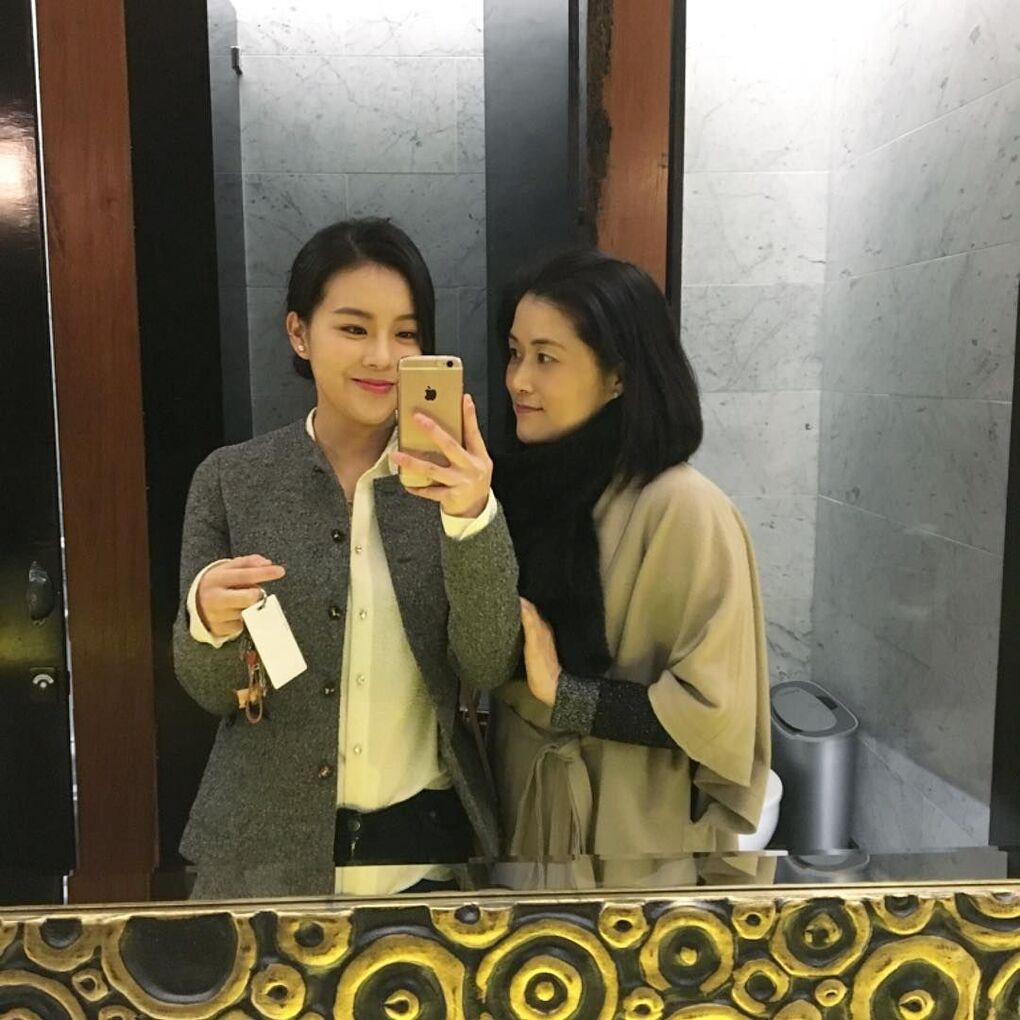 Cả bốn thành viên BLACKPINK có bí quyết gì mà không vướng phải nghi án phẫu thuật thẩm mỹ? ảnh 7