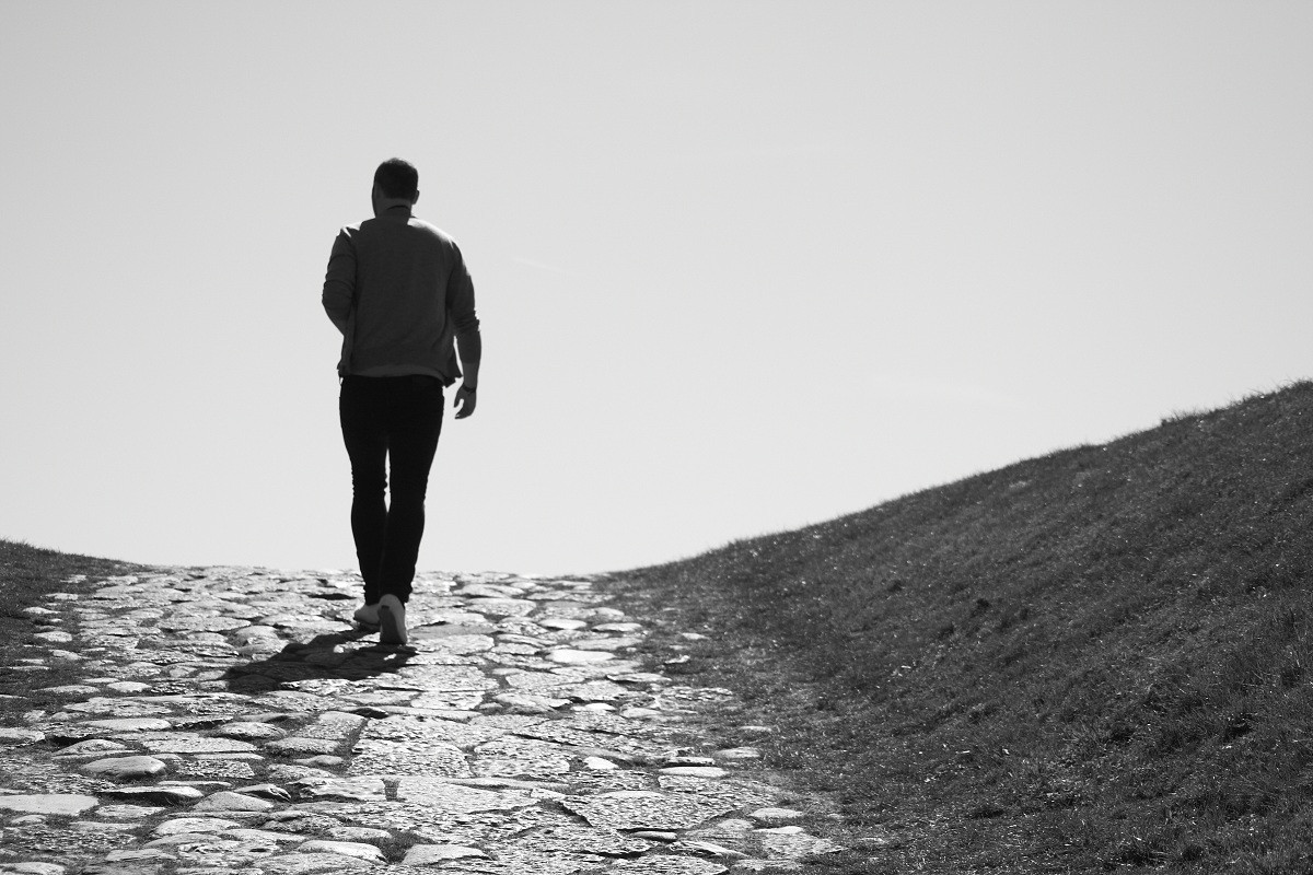 Khi khó khăn đột ngột ghé thăm, nó có thể để lại một món quà vô giá… ảnh 2