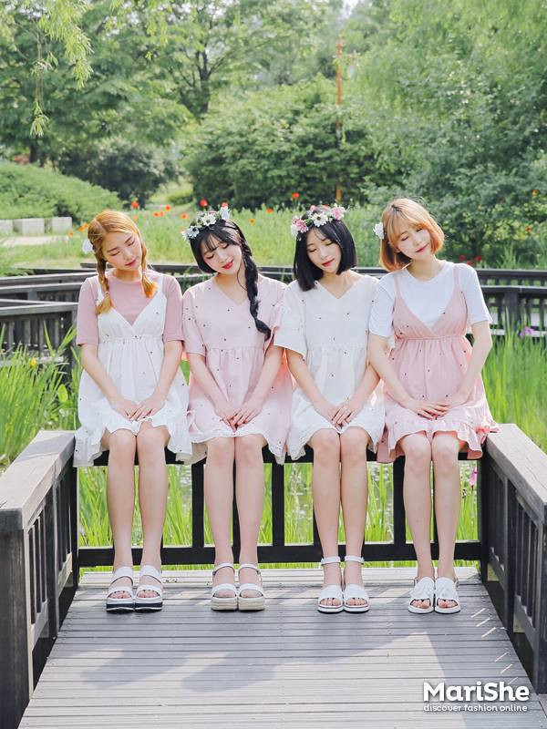 Ức chế cách mấy cũng xin đừng tâm sự với Top 3 chòm sao “chị hàng xóm” này ảnh 3