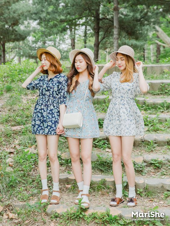 Ức chế cách mấy cũng xin đừng tâm sự với Top 3 chòm sao “chị hàng xóm” này ảnh 2