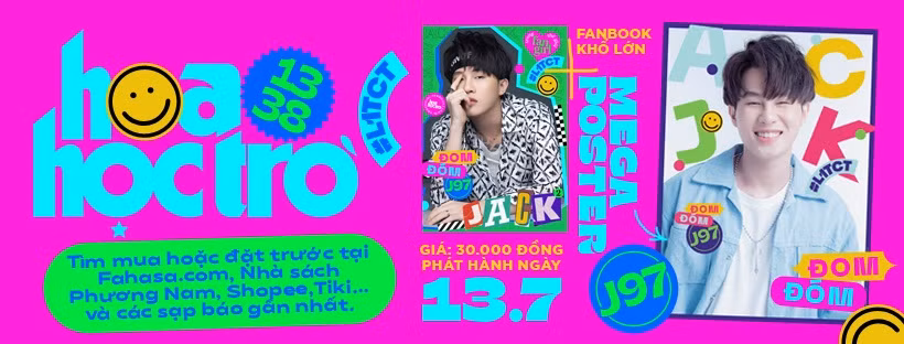 Bức ảnh gây tranh cãi: Chiều cao thực sự của Rosé (BLACKPINK) là bao nhiêu? ảnh 7