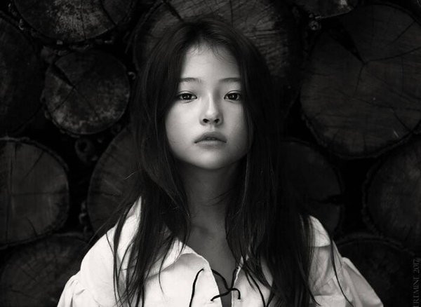 “Bản sao Jennie” nay đã lớn và xinh cỡ nào mà được khen là “đẹp hơn cả bản chính”? ảnh 8