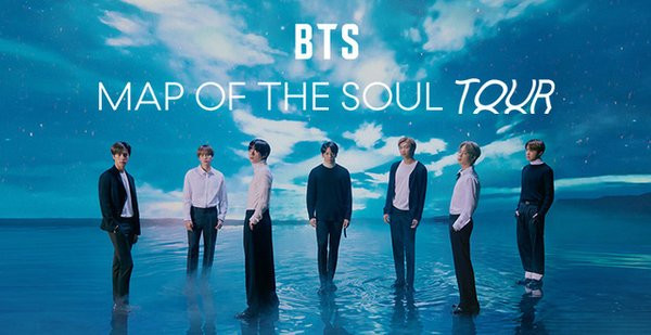 Báo Hàn chỉ ra nguyên nhân vì sao idol K-Pop hiếm khi tổ chức concert ở Việt Nam ảnh 2