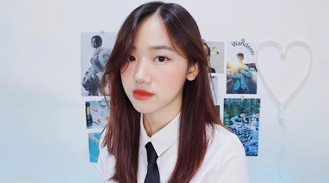 “Trợ lý” cho BLACKPINK, EXO: Công việc trong mơ của fan K-Pop có thật sự lý tưởng? ảnh 1