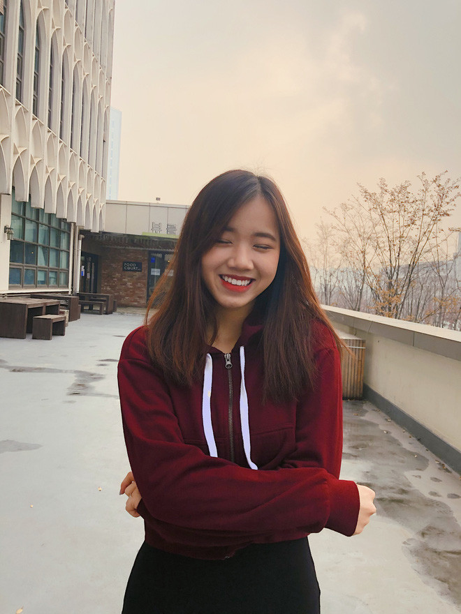 “Trợ lý” cho BLACKPINK, EXO: Công việc trong mơ của fan K-Pop có thật sự lý tưởng? ảnh 6