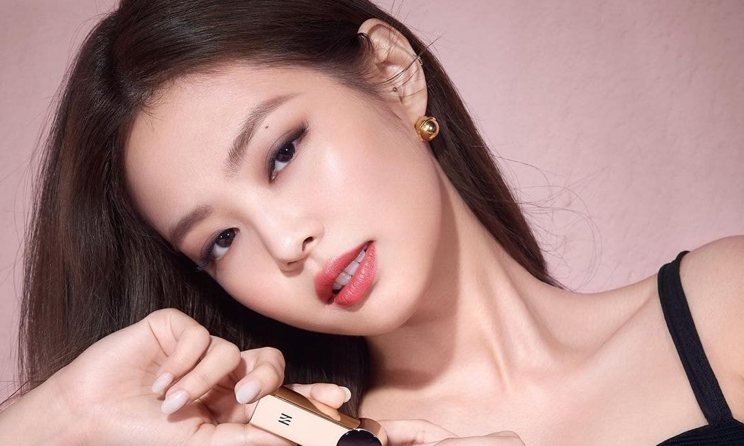 Jennie là cô gái duy nhất có tên trong Top 10 của BXH tháng 1 Jennie (BLACKPINK) tiếp tục lập được hai kỷ lục đáng nể trong K-Pop: Xuất sắc vậy ai theo nổi! ảnh 2