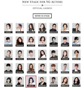 “Snowdrop” chưa quay xong, netizen Hàn đã có lý do mới để tranh cãi về vai diễn của Jisoo ảnh 4