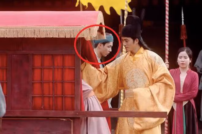 Hoàng Anh, chàng soái ca “tiếp sức mùa thi” cho teen bằng những ly trà sữa ngọt ngào ảnh 2