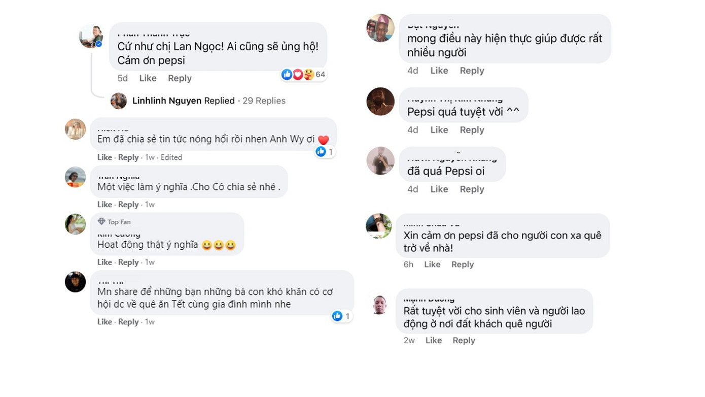 Đằng sau câu chuyện chuyến bay ba màu đang phủ sóng mạng xã hội ảnh 4