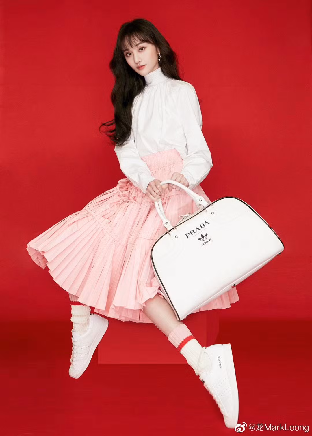 Bị “phong sát” tại quê nhà, có đường nào cho Trịnh Sảng tìm lại hào quang ở Hàn Quốc? ảnh 2