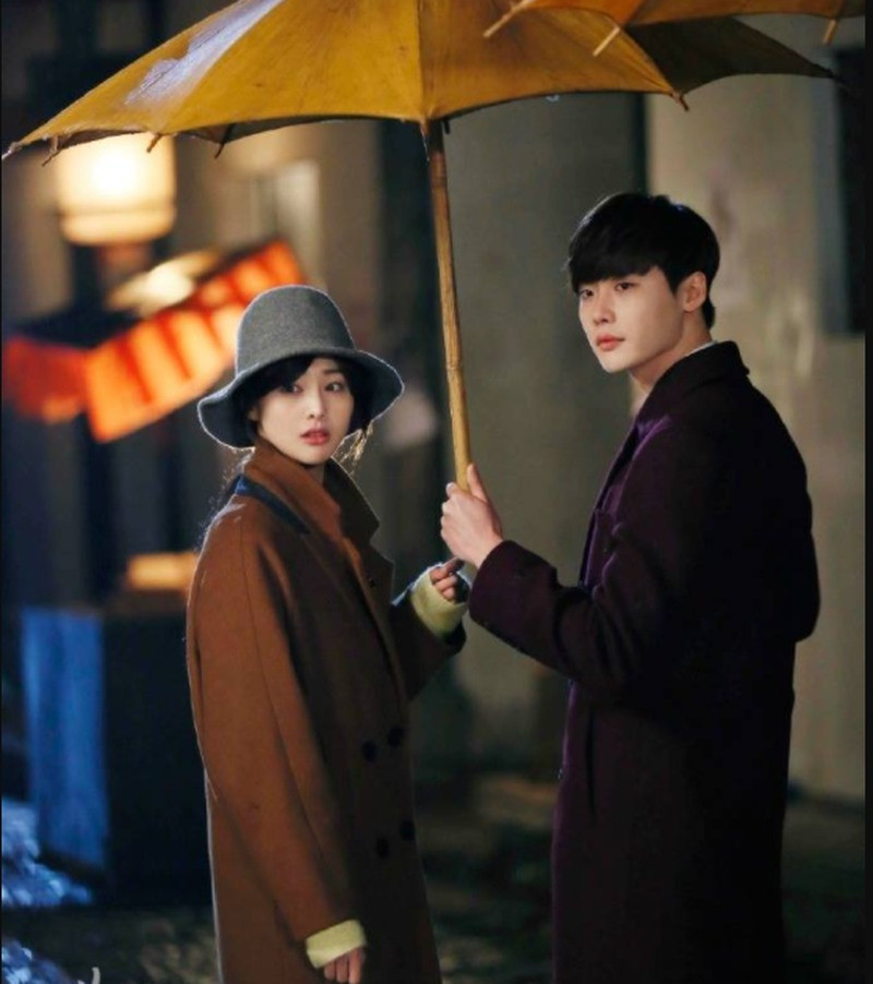 Bị “phong sát” tại quê nhà, có đường nào cho Trịnh Sảng tìm lại hào quang ở Hàn Quốc? ảnh 1