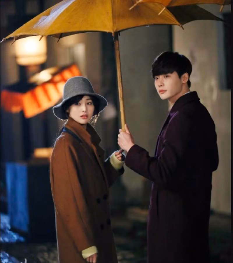 Bị “phong sát” tại quê nhà, có đường nào cho Trịnh Sảng tìm lại hào quang ở Hàn Quốc? ảnh 1